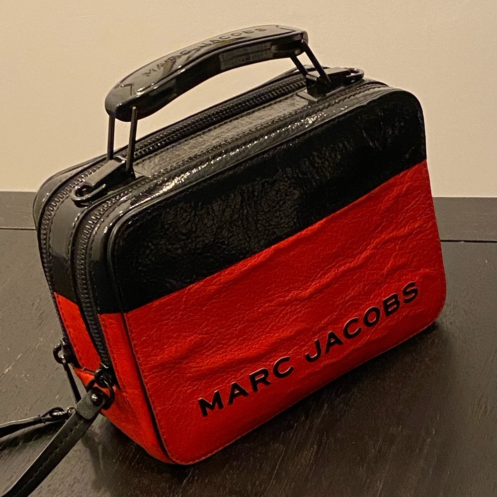 Marc Jacobs Bag